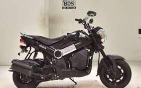 HONDA NAVI110 2004