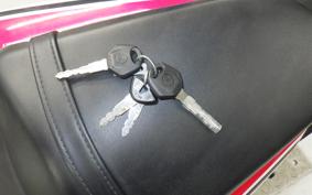 YAMAHA YZF-R3 2022 RH21J