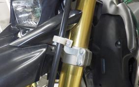 YAMAHA WR250R 2024 DG15J