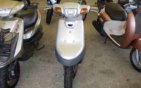 YAMAHA JOG APRIO SA11J