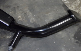 HONDA X-ADV 750 2026 RH21