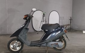 YAMAHA JOG 3KJ