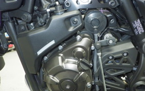 YAMAHA TENERE 700 2021 DM09J