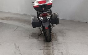 HONDA VFR800 2007 RC46