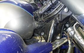 HARLEY FLHTCU 1580 2009