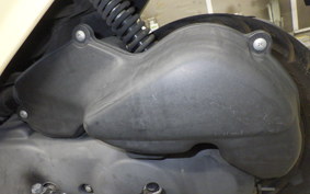 SUZUKI LET's 4 Basket 2024 CA43A