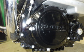 HONDA GL 700 WING INTERSTATE S 1983 RC10