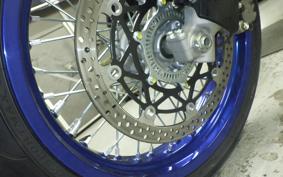 SUZUKI DR-Z4SM 2025 ER1AH