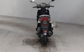 SUZUKI ADDRESS V110 CE47A