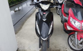 KYMCO V-LINK 125
