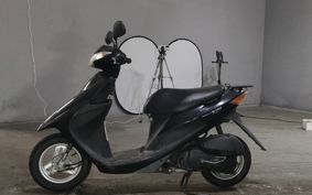 SUZUKI ADDRESS V50 CA42A