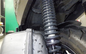 HONDA PCX125 1998 JF81