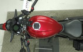 KAWASAKI ELIMINATOR400-3 2025