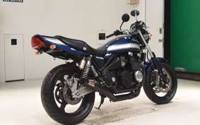 KAWASAKI ZEPHYR 400 KAI 2020 ZR400C