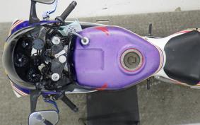 HONDA VFR400R 1992 NC30