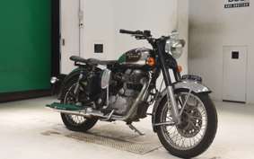 OTHER +ENFIELD CLASSIC500EFI 2015