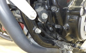 YAMAHA VMAX 1999