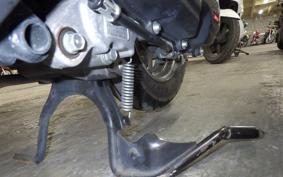 HONDA GIORNO 3 2021 AF77