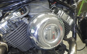YAMAHA DRAGSTAR 400 1996 4TR