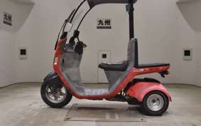 HONDA GYRO CANOPY TA03