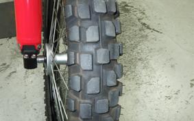 HONDA CRF250 GEN 2 RALLY 2014 MD47