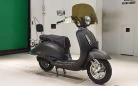 HONDA JOKER 90 2026 HF09