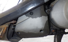 YAMAHA JOG Gen.1 3KJ