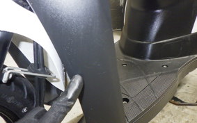 SUZUKI ﾚｯﾂ CA4AA