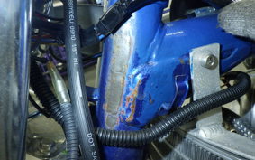 HONDA MONKEY 1997 Z50J