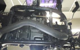 HONDA MAGNA 50 AC13