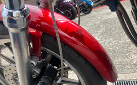 HARLEY XL1200S 1999 CHP