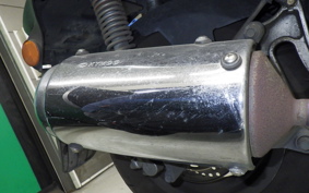 KYMCO GRAND DINK 125 Z 2025