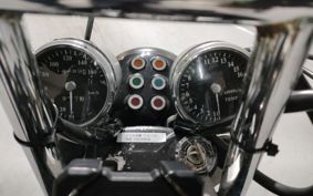 KAWASAKI ELIMINATOR 250SE EL250A