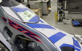 HONDA RTL250R 2019 RTL250RF