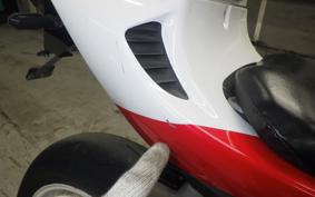 HONDA CBR600RR 2009