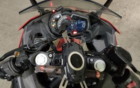 KAWASAKI NINJA250 EX250P