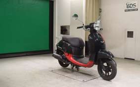 HONDA GIORNO 2 AF70