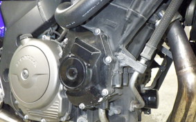 HONDA CBR1100XX 2006