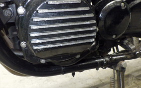 KAWASAKI ZRX1100 1999 ZRT10C