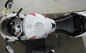 HONDA VTR1000SP 2003