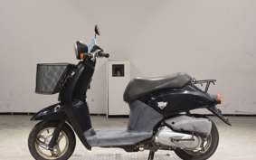 HONDA TODAY AF61