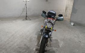 SUZUKI VAN VAN 200 NH41A
