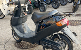 YAMAHA JOG APRIO SA11J