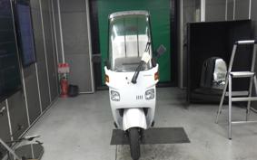 HONDA GYRO CANOPY TA03
