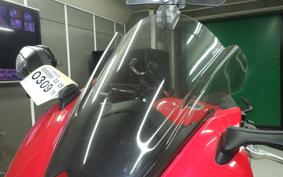 HONDA VFR800F 2020 RC79