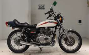 SUZUKI GS400 2018 GS400