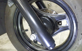 SUZUKI ADDRESS V125 S 2024 CF4MA