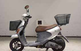 SUZUKI LET's 4 G CA41A