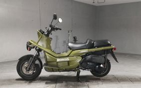 HONDA PS250 MF09