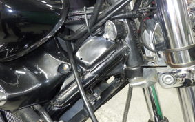 KAWASAKI ELIMINATOR 250 V 2015 VN250A